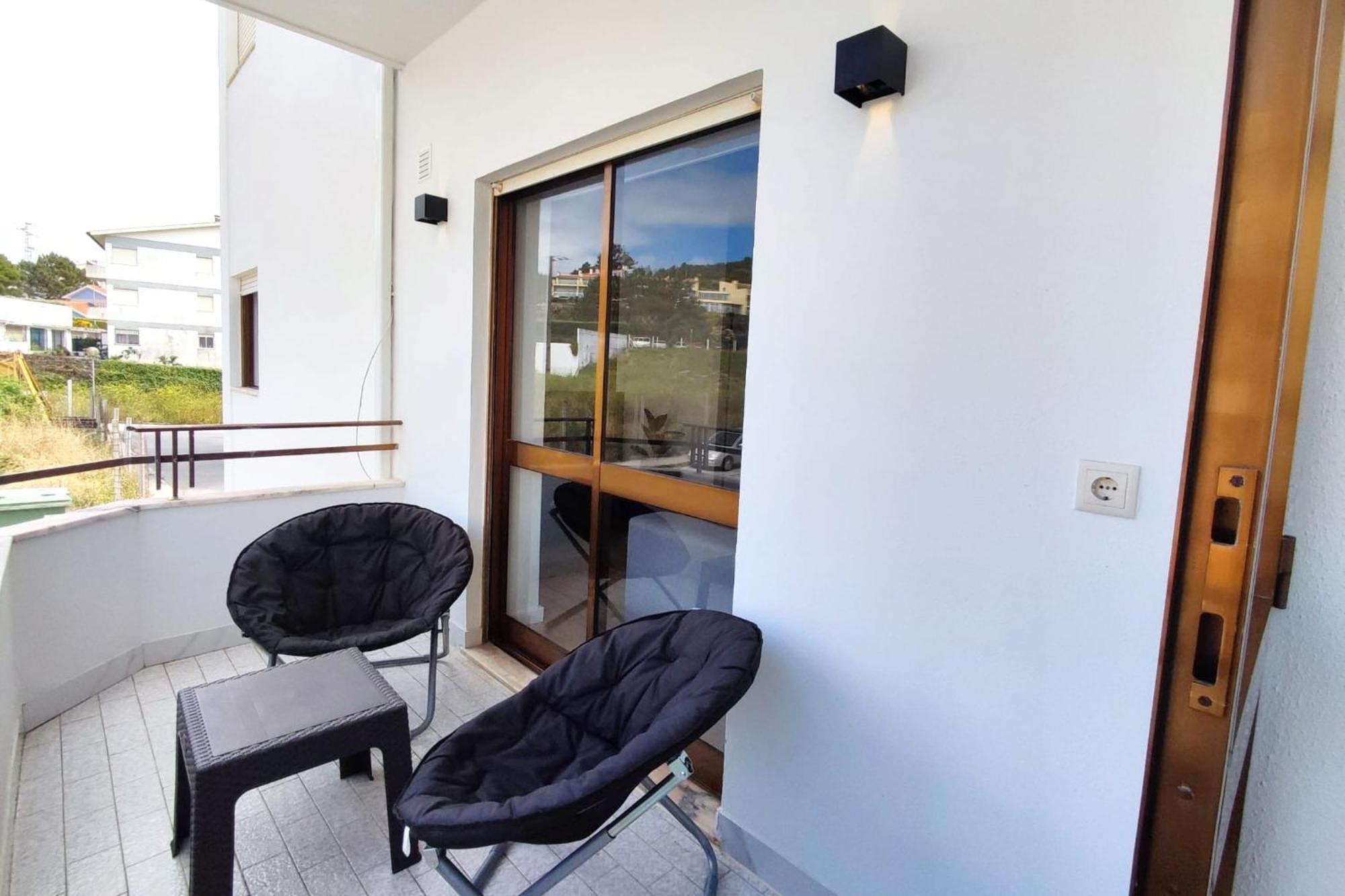Casa Da Tita Vila Praia de Âncora Exterior foto
